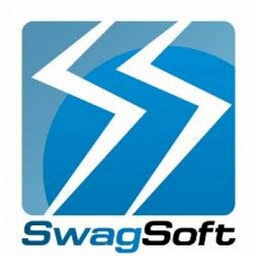 Swag Soft 2