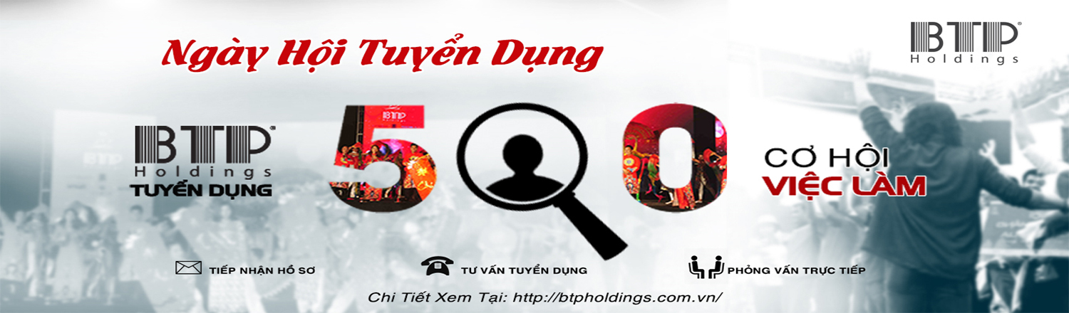 BÁCH TƯỜNG PHÁT 2