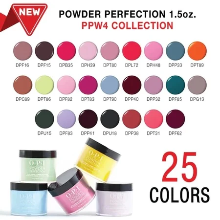 Nail Cost Việt Nam 1