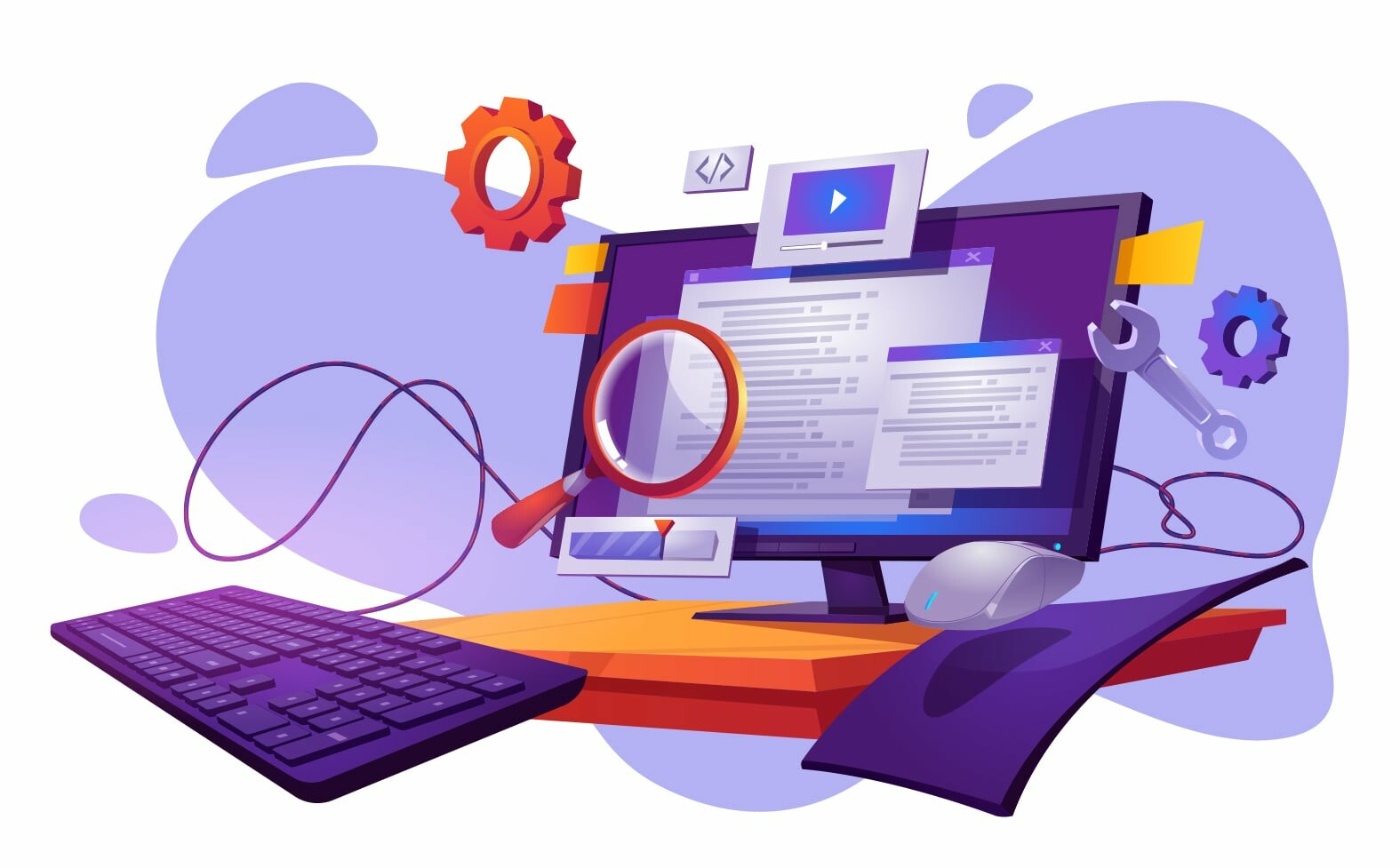 Công Ty Cổ Phần Thương Mại Trực Tuyến An Thịnh Phát 2