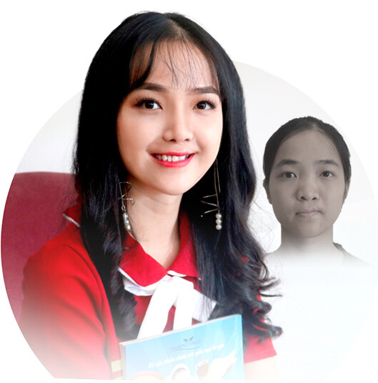 Bệnh viện Thẩm mỹ JK Nhật Hàn 10