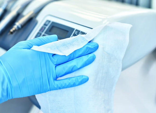 Công nghệ Lavitec 4