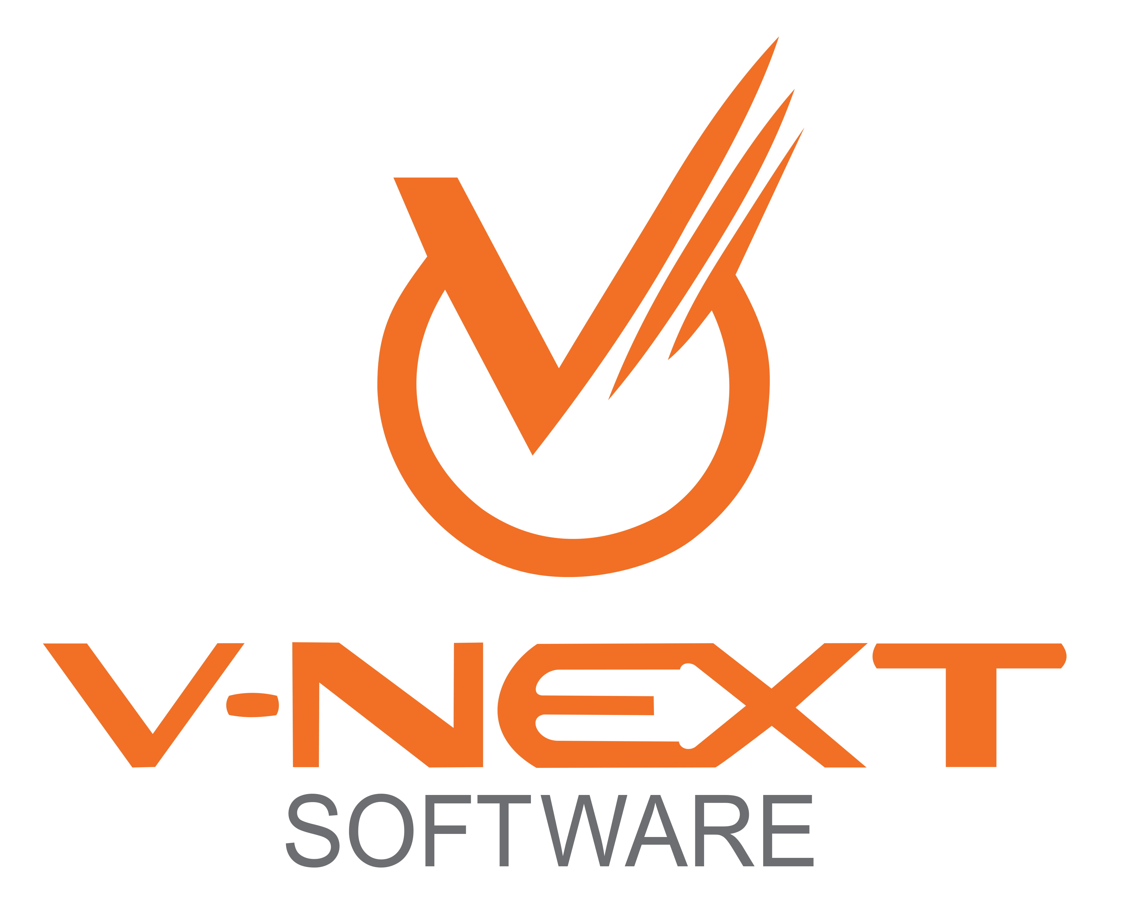 VNEXT SOFTWARE 7