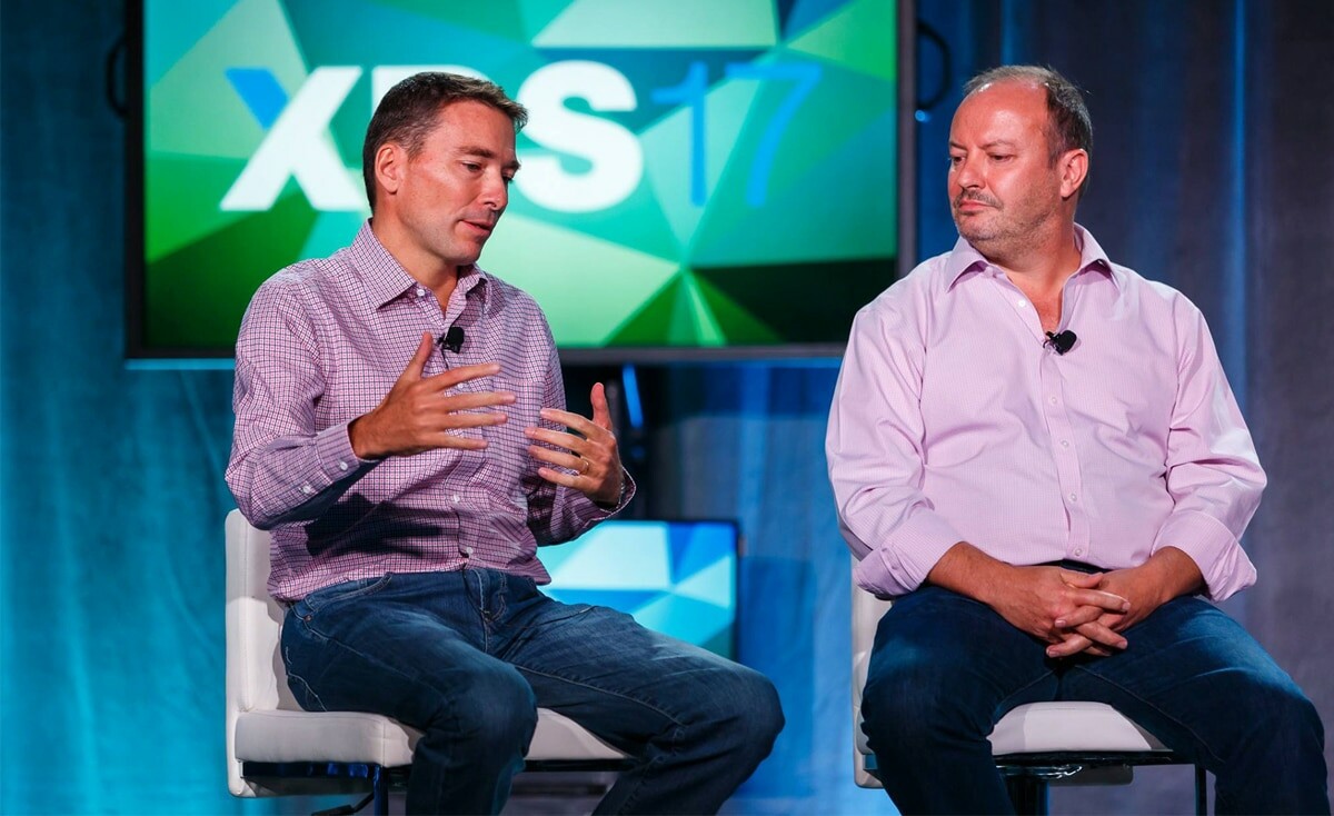 Virtuos Việt Nam (SPARX*) 1