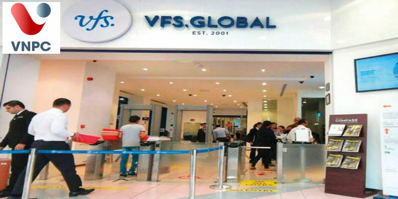 VFS Global 4