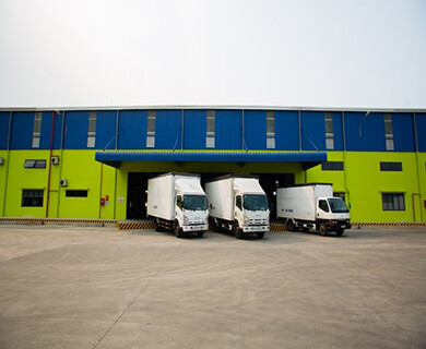 MP PACK ĐÀ NẴNG 3