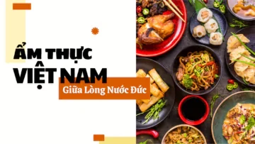 CÔNG TY CỔ PHẦN TƯ VẤN DU HỌC AN FUTURE 1