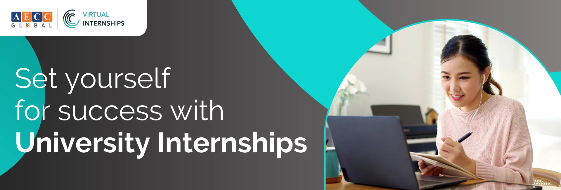 Virtual Internships 4