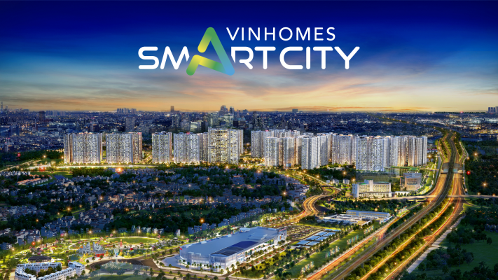 ĐĨA ỐC QTC LAND 4