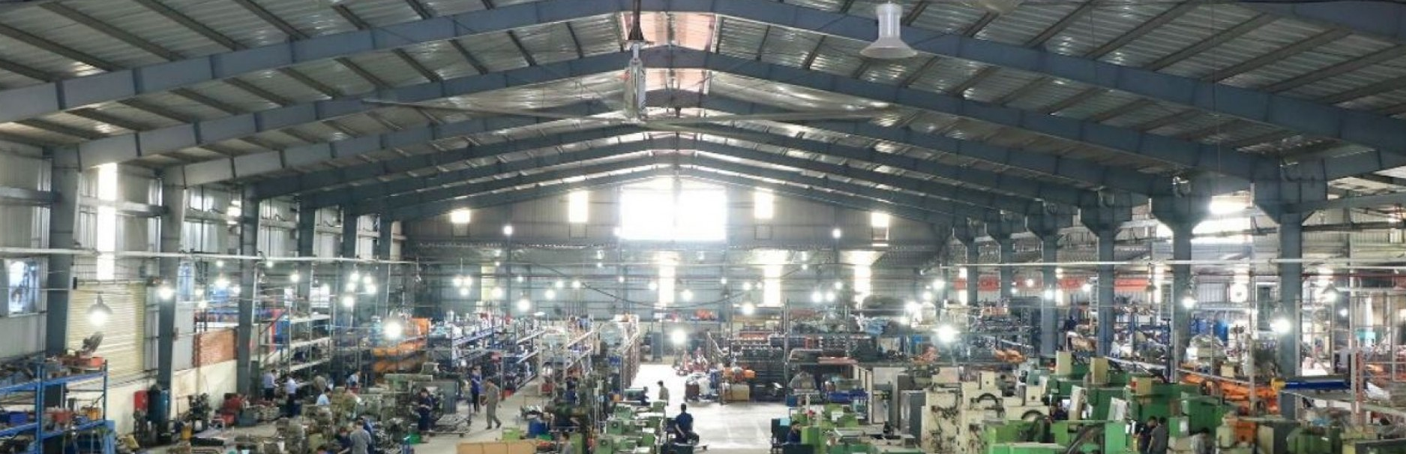 Cơ Khí Xây Dựng Ausabaco 6