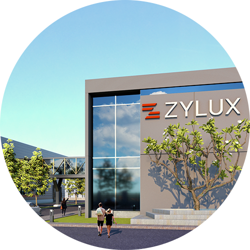ZYLUX VIETNAM 10