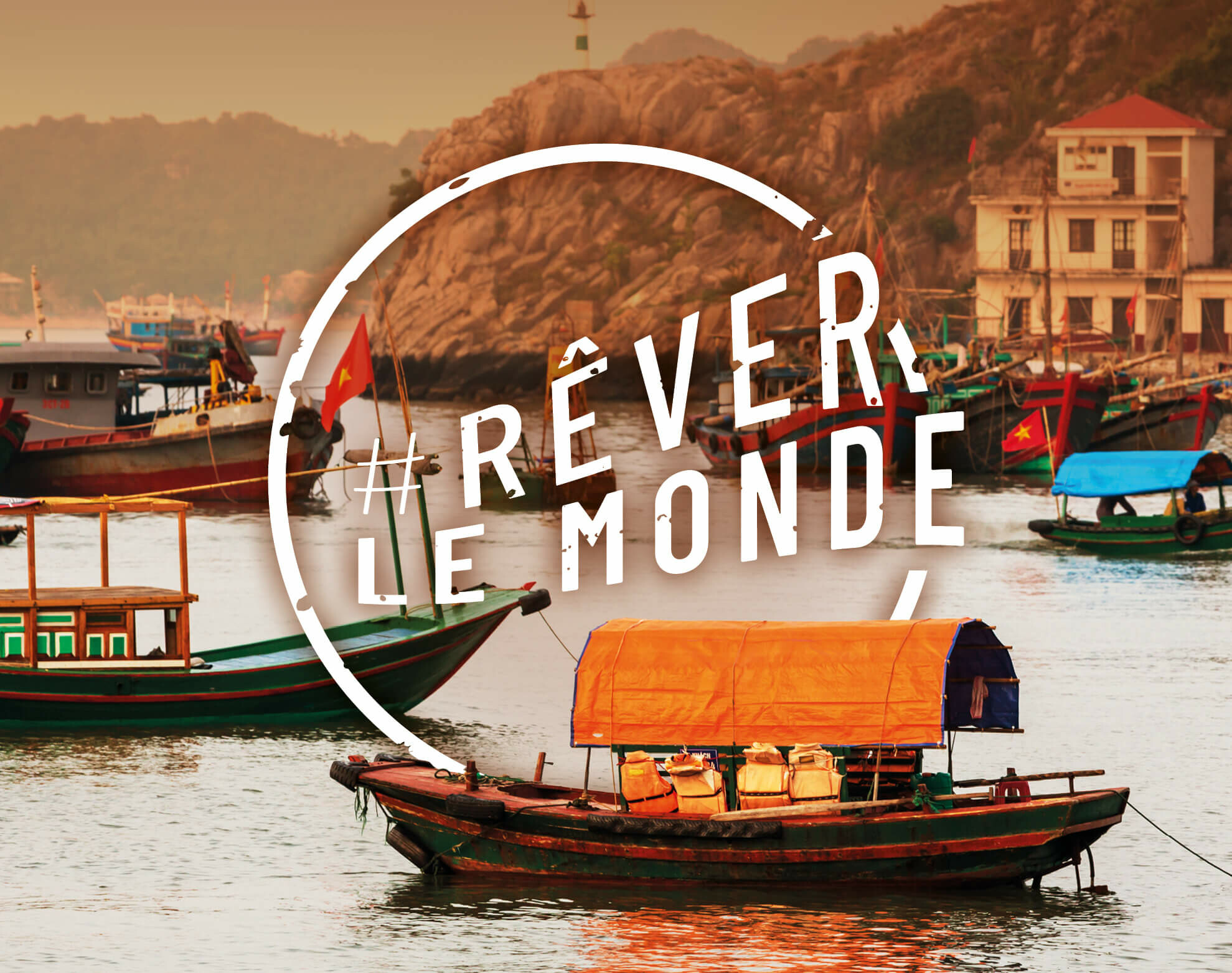 Công nghệ Rever (Vietnam) 8