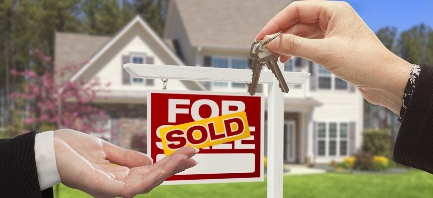 BẤT ĐỘNG SẢN VIETNAM GROOVE 2