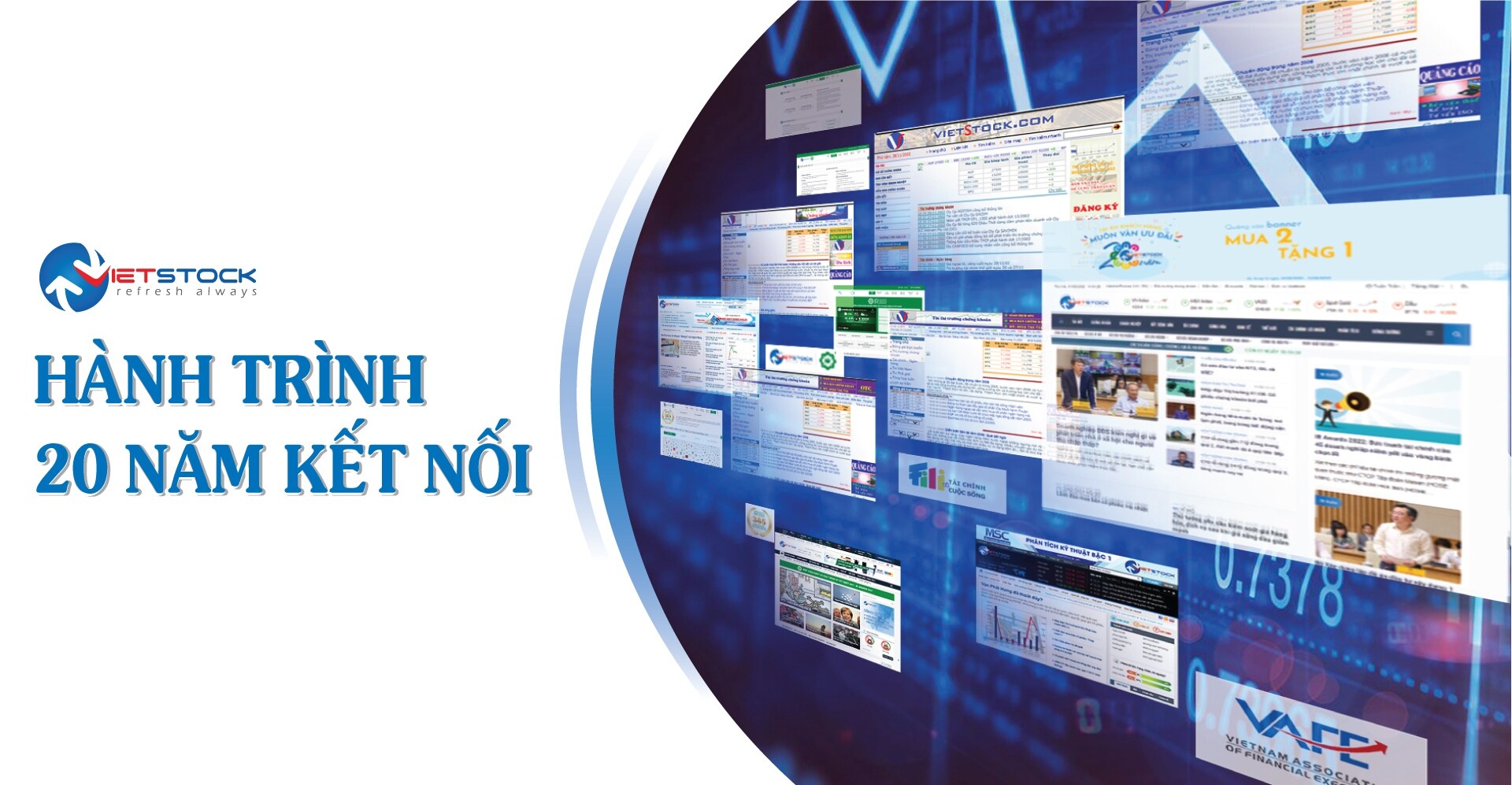Vietstock.vn 3