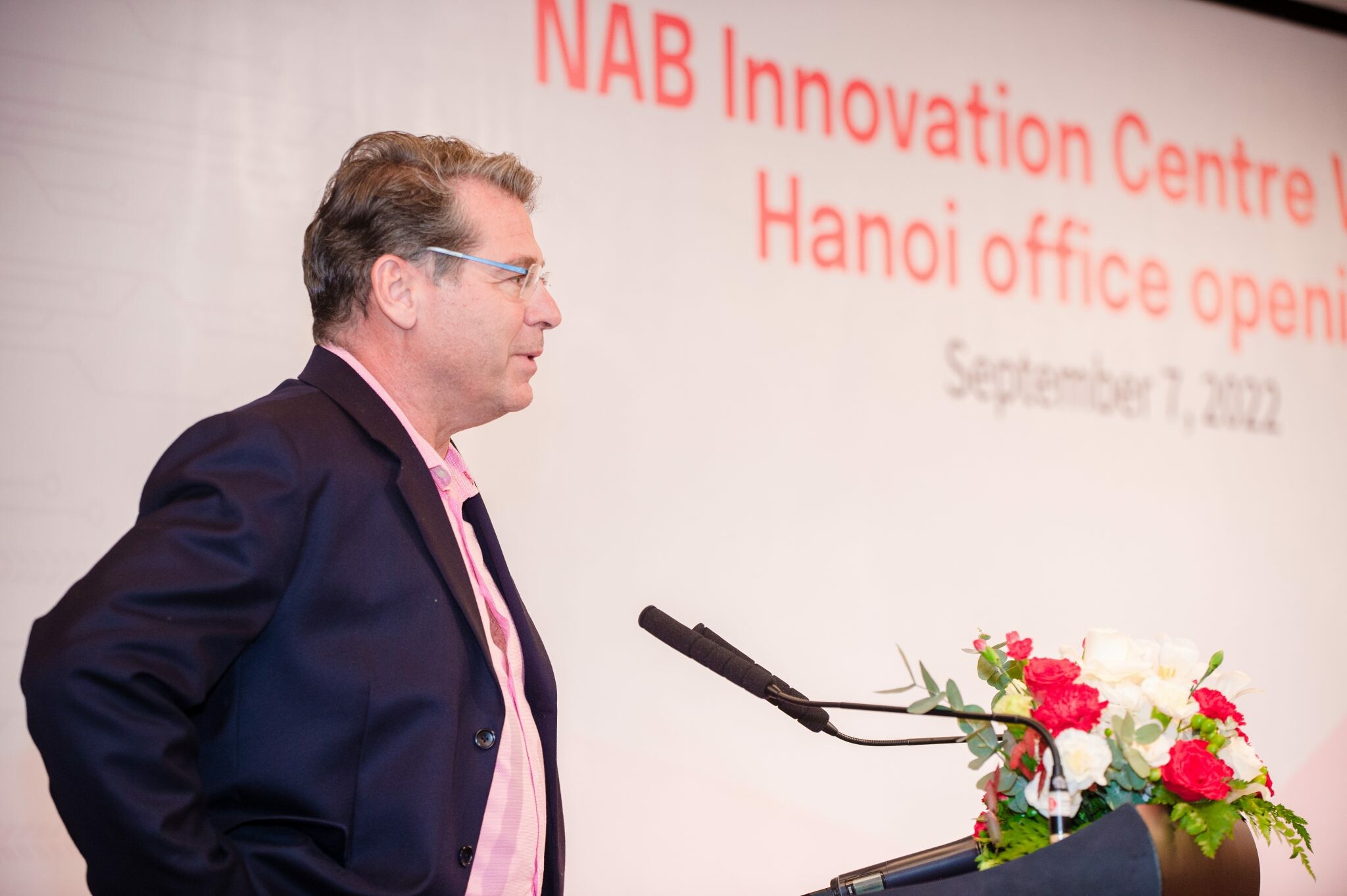 NAB - National Australia Bank 4