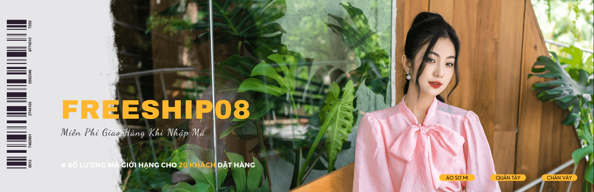 CÔNG TY TNHH SUN DQ 4