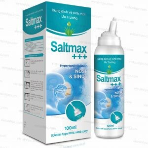 DƯỢC QUỐC TẾ VIỆT SINH 7