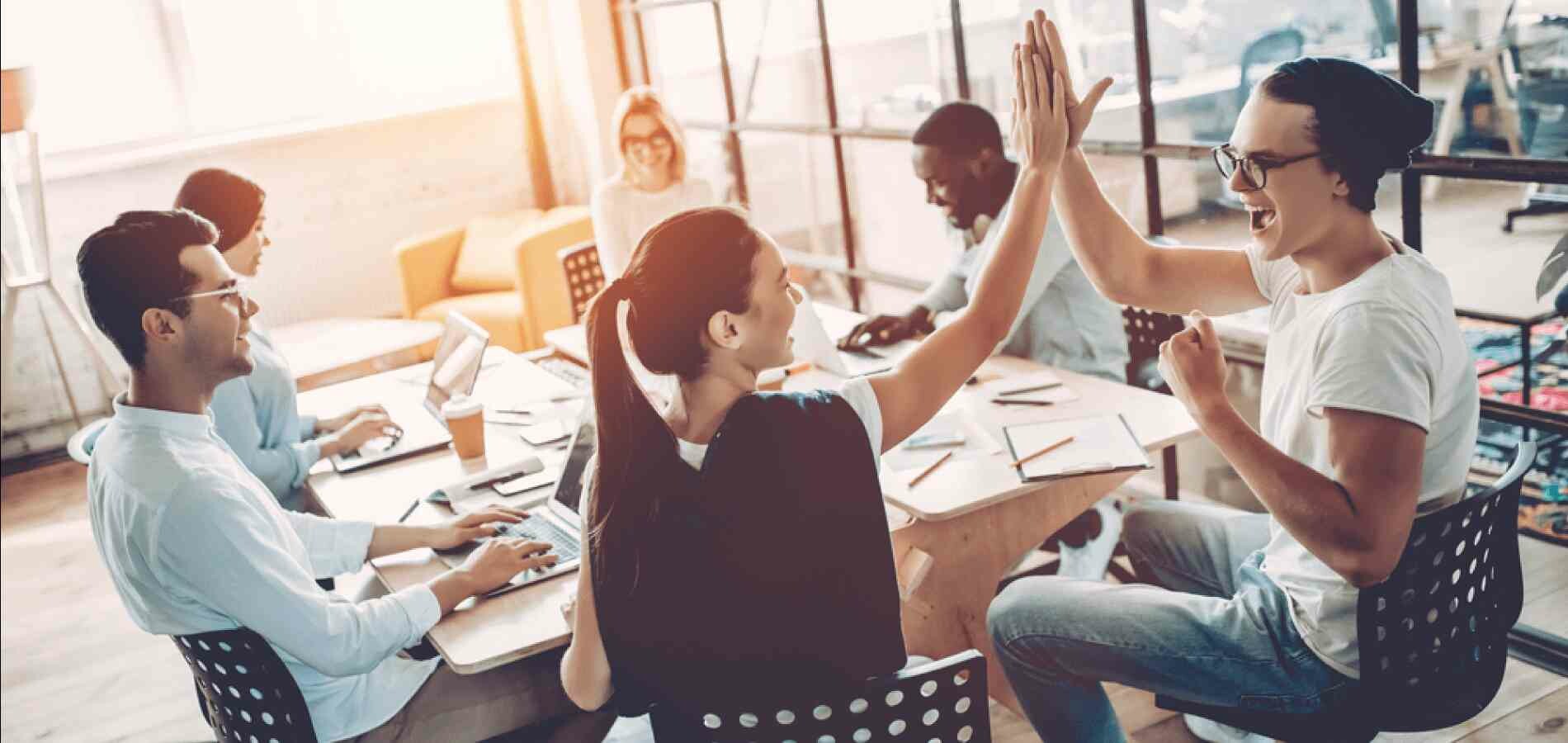 VẠN XUÂN FMCG INVESTMENT 4