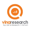 W&S Online Market Research 4