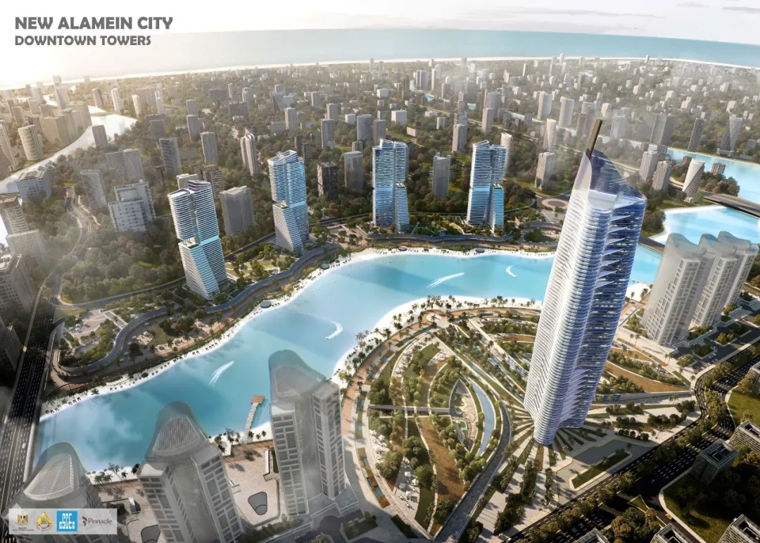 Kide International Vietnam 3