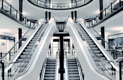 Thang Máy Và Thiết Bị Nam Long 2