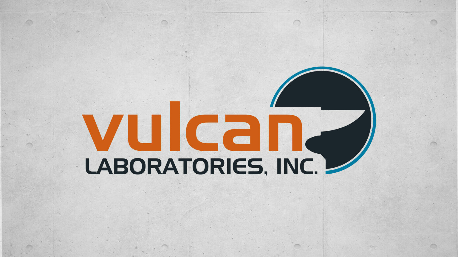 Vulcan Labs 5