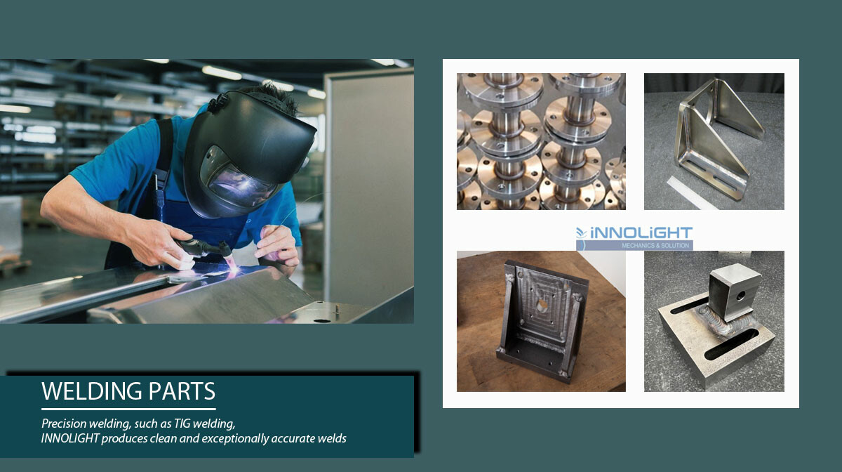 Công ty cổ phần công nghệ INNOLIGHT 2