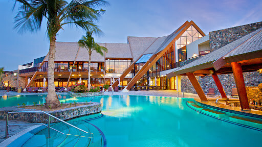 Robert & PARTNERS International 6