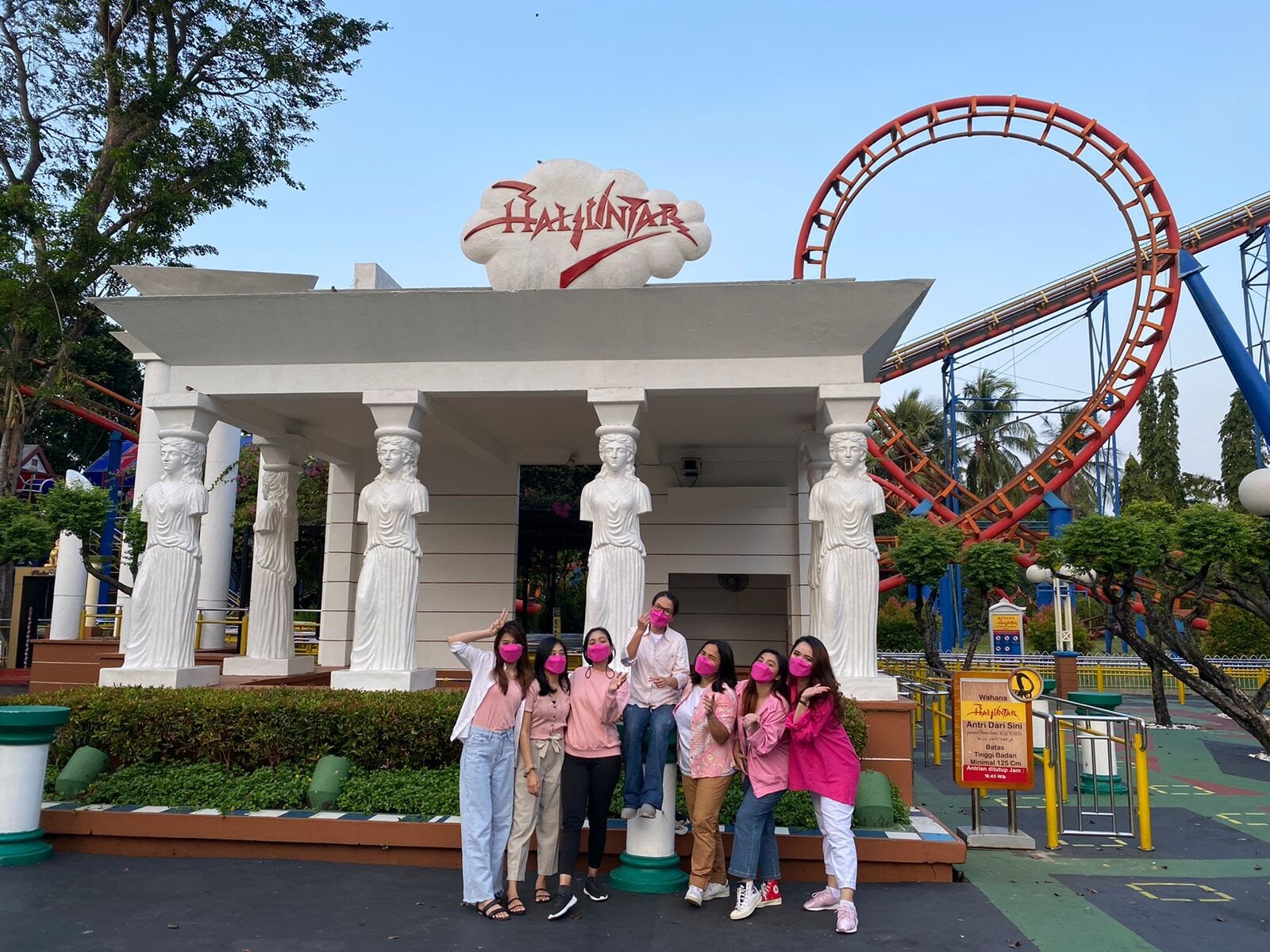 Geniee Vietnam Co., Ltd. 3