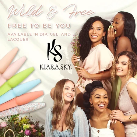 Nail Cost Việt Nam 4