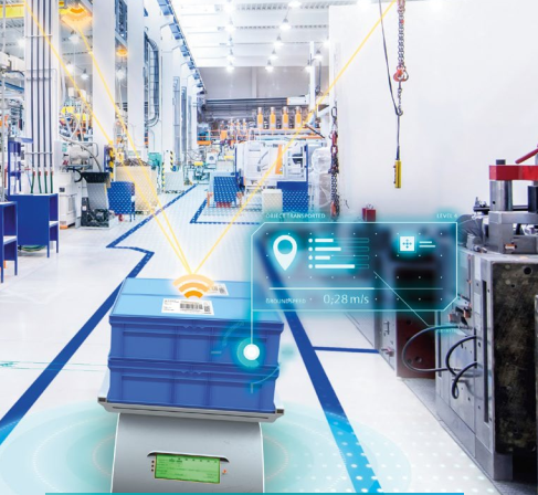 KỸ THUẬT ĐIỆN THIÊN TÂN 2