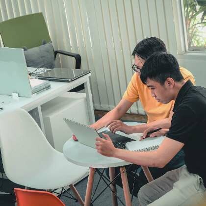 Tin Thanh Technology 3