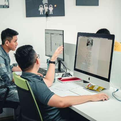 Tin Thanh Technology 4