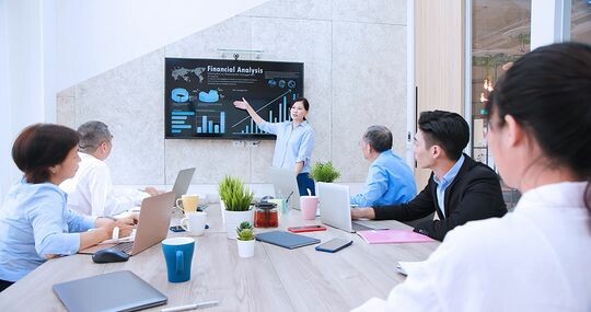 THƯƠNG MẠI DỊCH VỤ VŨ GIA ANH 2