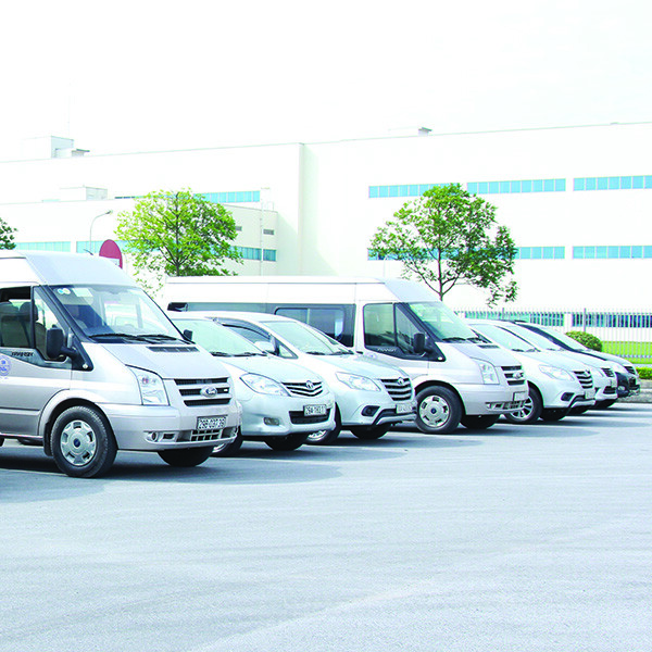 THƯƠNG MẠI HƯƠNG VIỆT 6