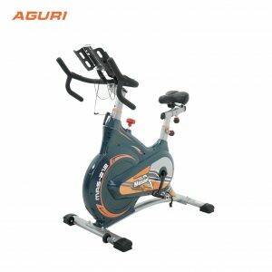 AGURI SPORT 10