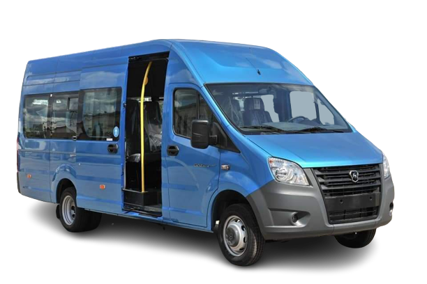 XUẤT NHẬP KHẨU Ô TÔ MIỀN NAM 3