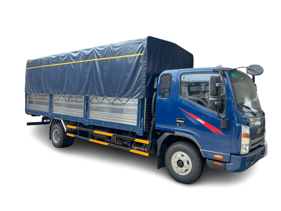 XUẤT NHẬP KHẨU Ô TÔ MIỀN NAM 7