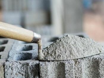 XI MĂNG LONG THÀNH 6