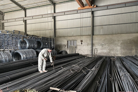 Công Ty xây dựng Hạ Tầng Giao Thông Vinaco 2