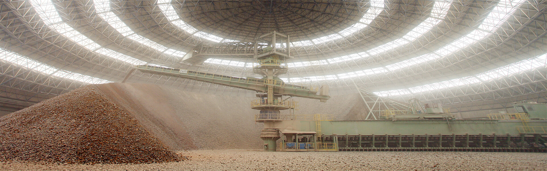 XI MĂNG LONG THÀNH 10