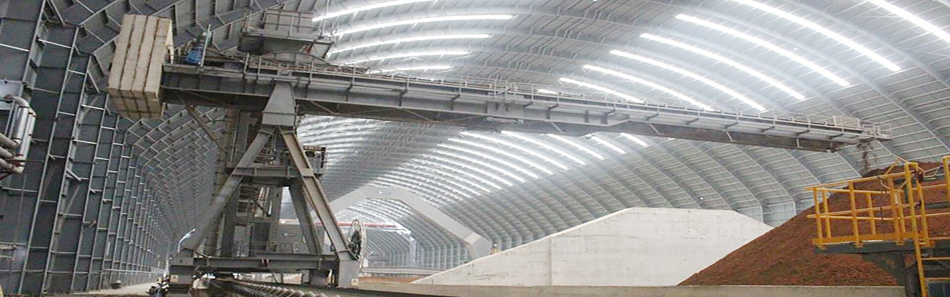 XI MĂNG LONG THÀNH 9