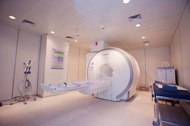 Đa khoa Bình Định 5