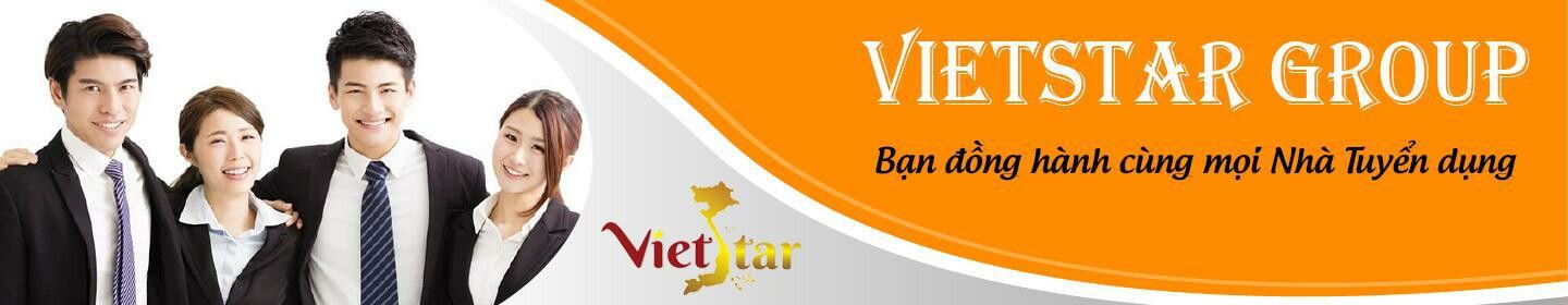 Vietstar 5