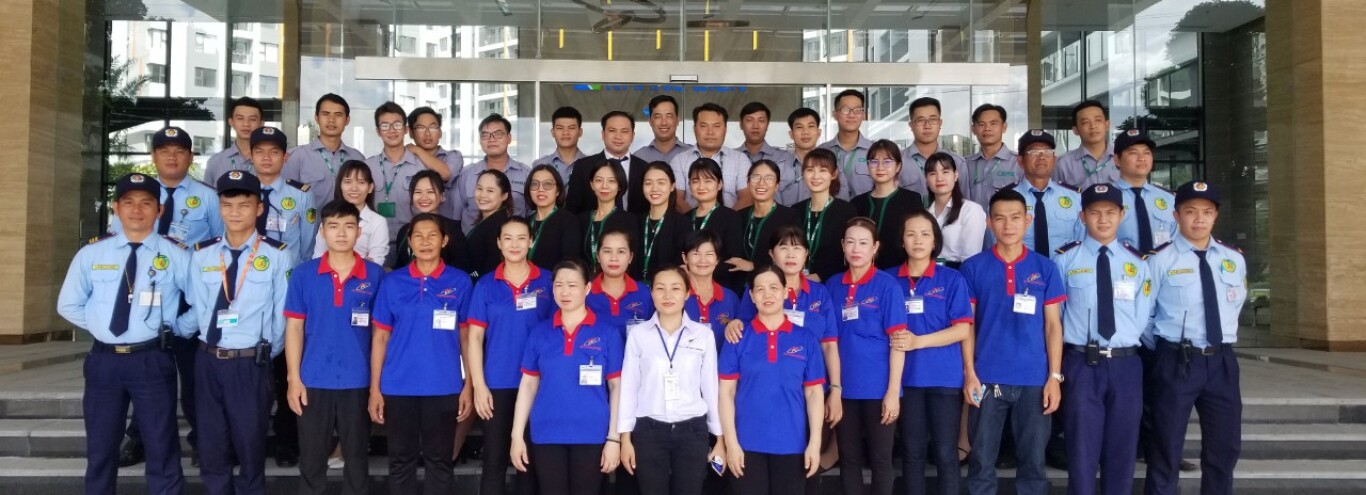 VỆ SINH CÔNG NGHIỆP ÁNH ĐĂNG 9