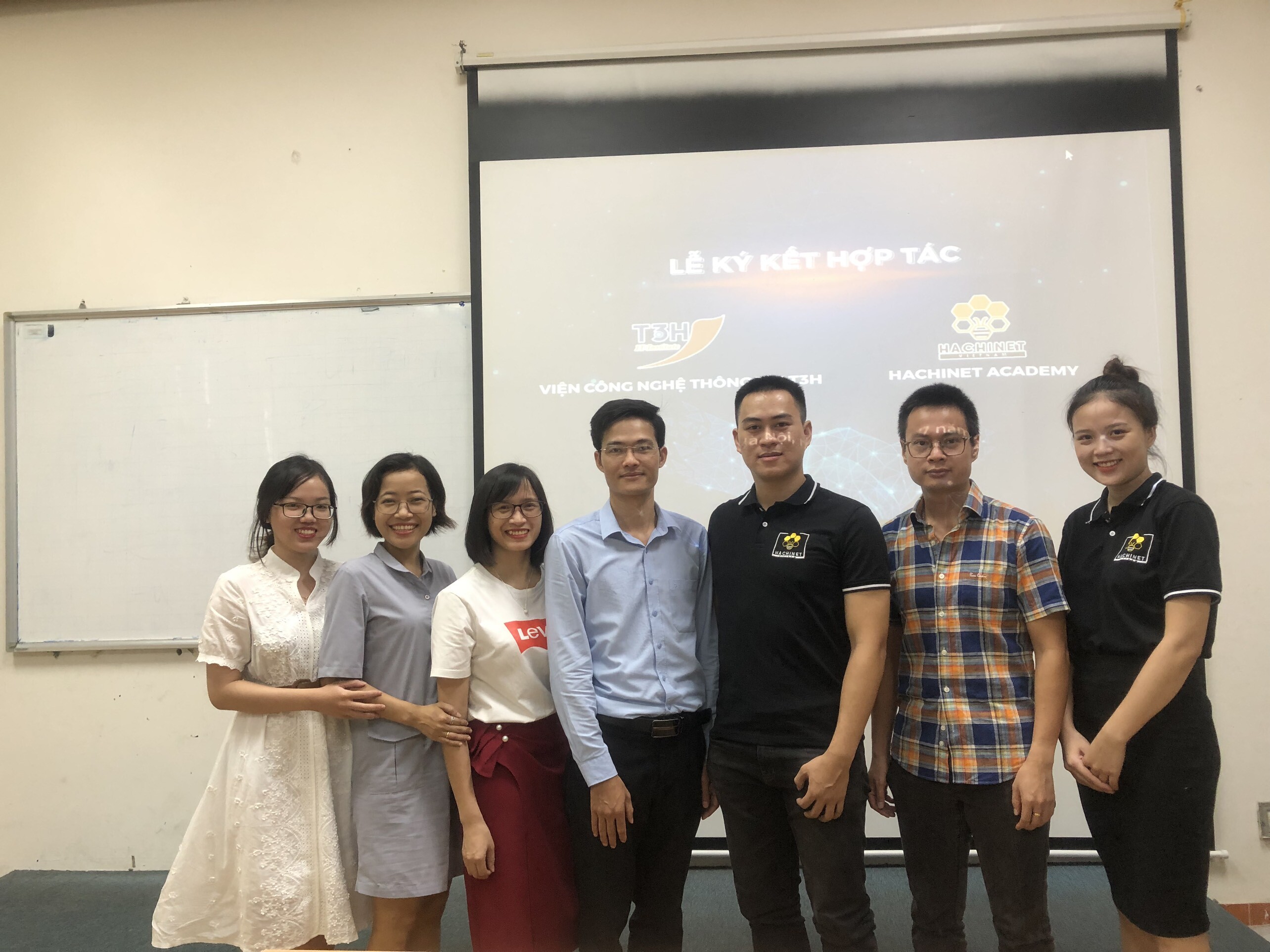 HACHINET VIỆT NAM 2