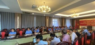 Công Ty Cổ Phần Đào Tạo Và Phát Triển Công Nghệ Hà Nội 3