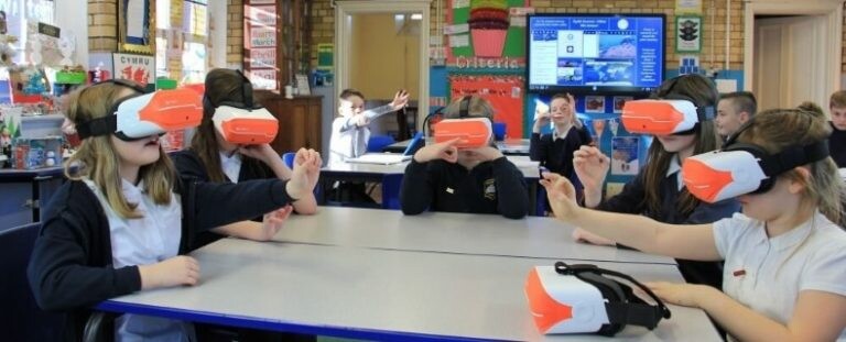 CÔNG TY CÔNG NGHỆ LOGICBUY 4