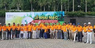 CÔNG TY CÔNG NGHỆ LOGICBUY 6