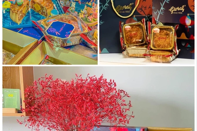 INSPIRE LAB TECHNOLOGY 4